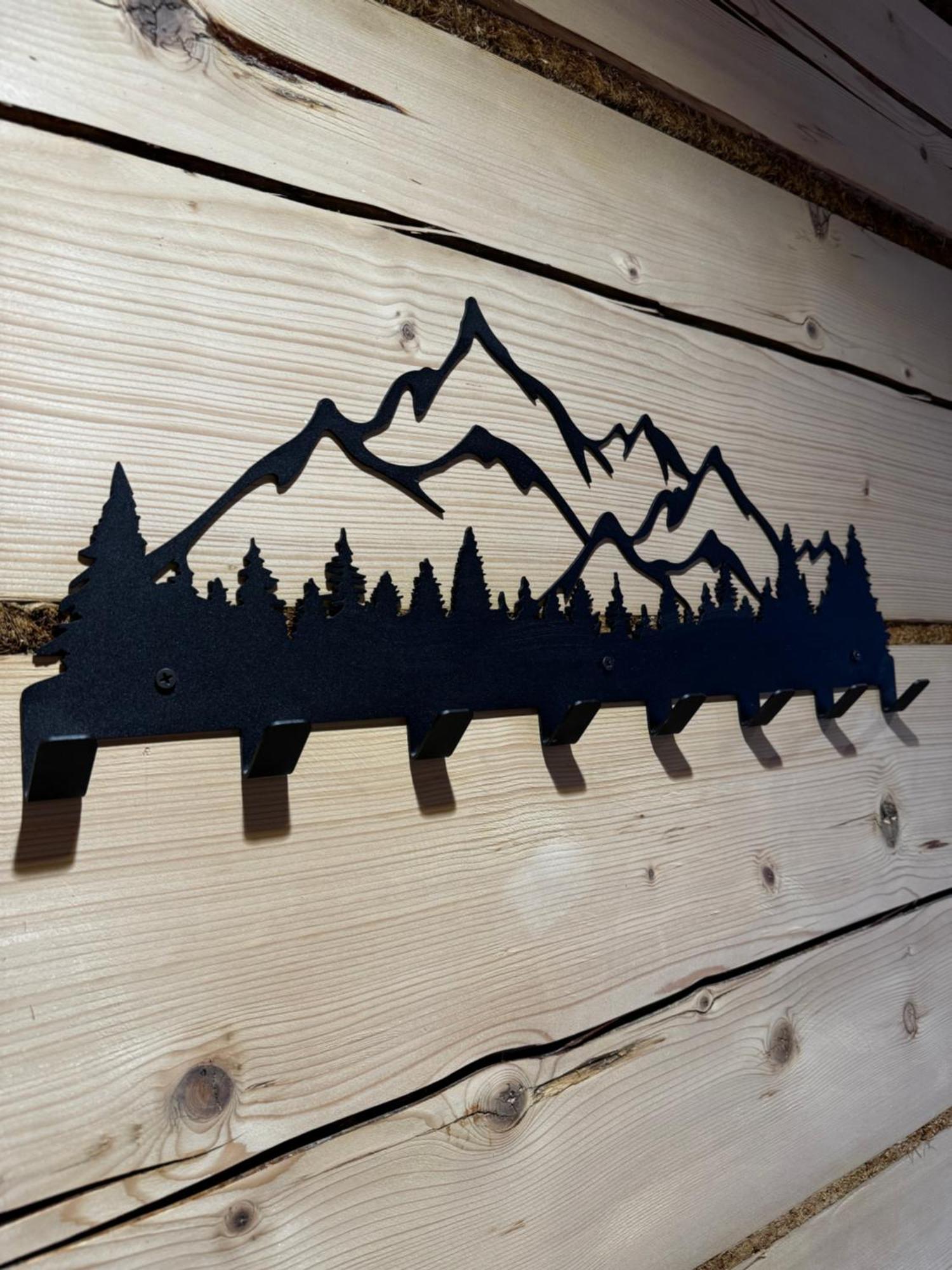 Pokoje I Apartamenty Regionalny Styl Ul Bachledy 20 Zakopane Zewnętrze zdjęcie