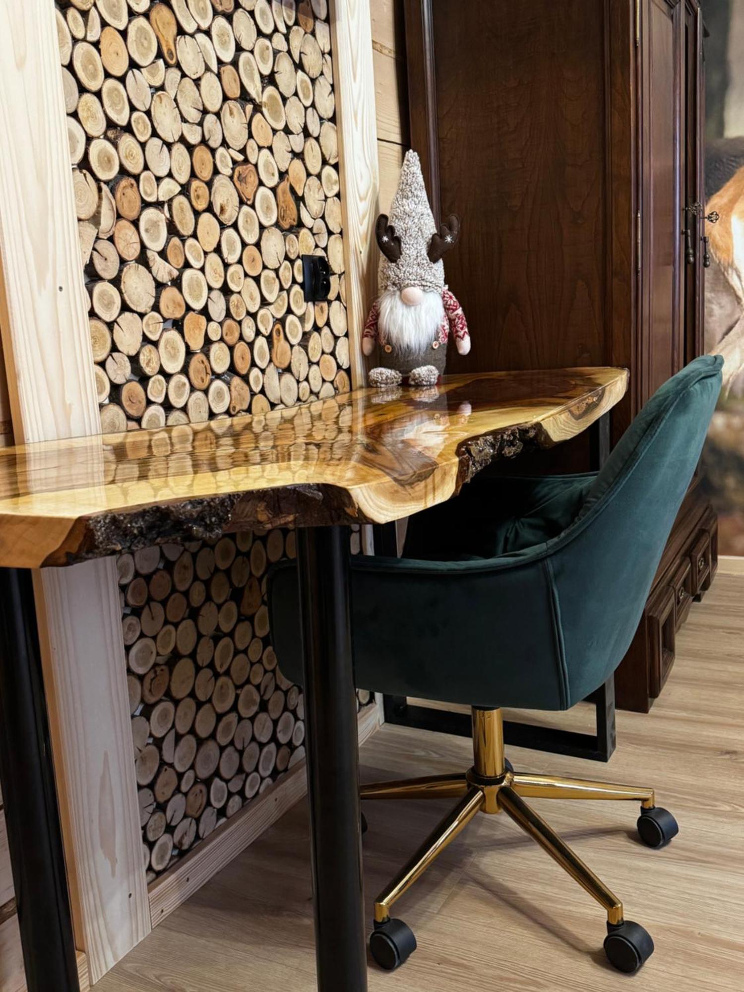 Pokoje I Apartamenty Regionalny Styl Ul Bachledy 20 Zakopane Zewnętrze zdjęcie